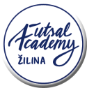 Futsal Academy Žilina